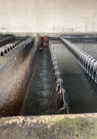 Communauté d’Agglomération du Pays de Dreux