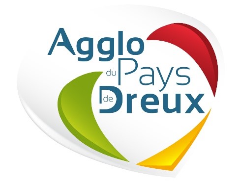 Aggol Dreux