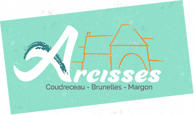 ARCISSES