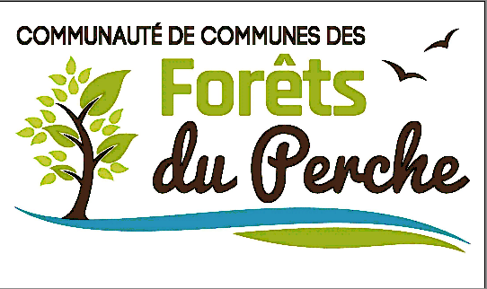 Foret-perche