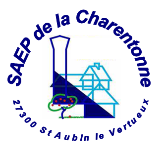 charentonne