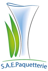 saepaquetterie