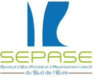 sepase