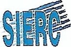 sierc