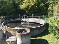 COMMUNE D'AUNAY SOUS AUNEAU