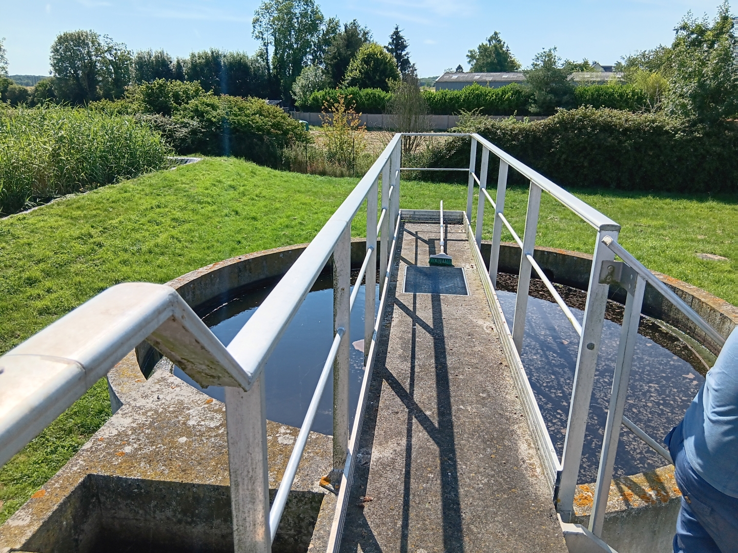 COMMUNE DE BOUTIGNY-PROUAIS