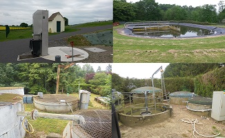AGGLO DU PAYS DE DREUX