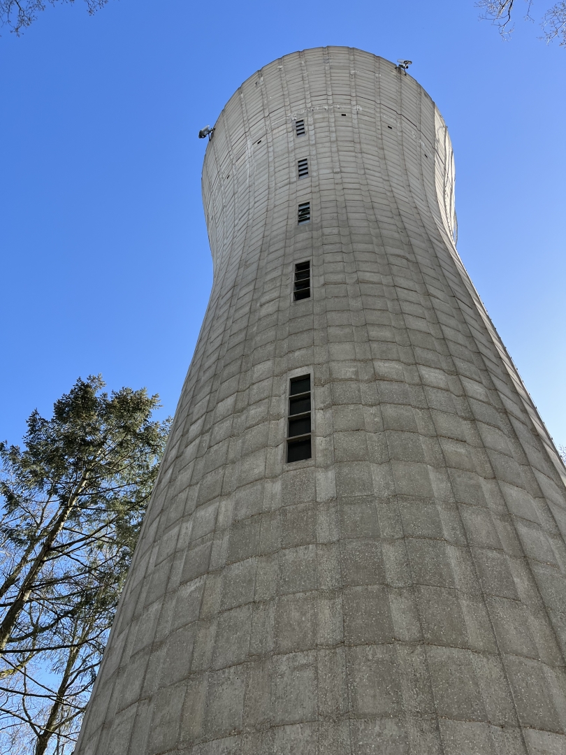 AGGLO DU PAYS DE DREUX