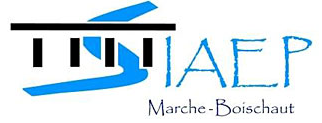 SIAEP MARCHE-BOISCHAUT