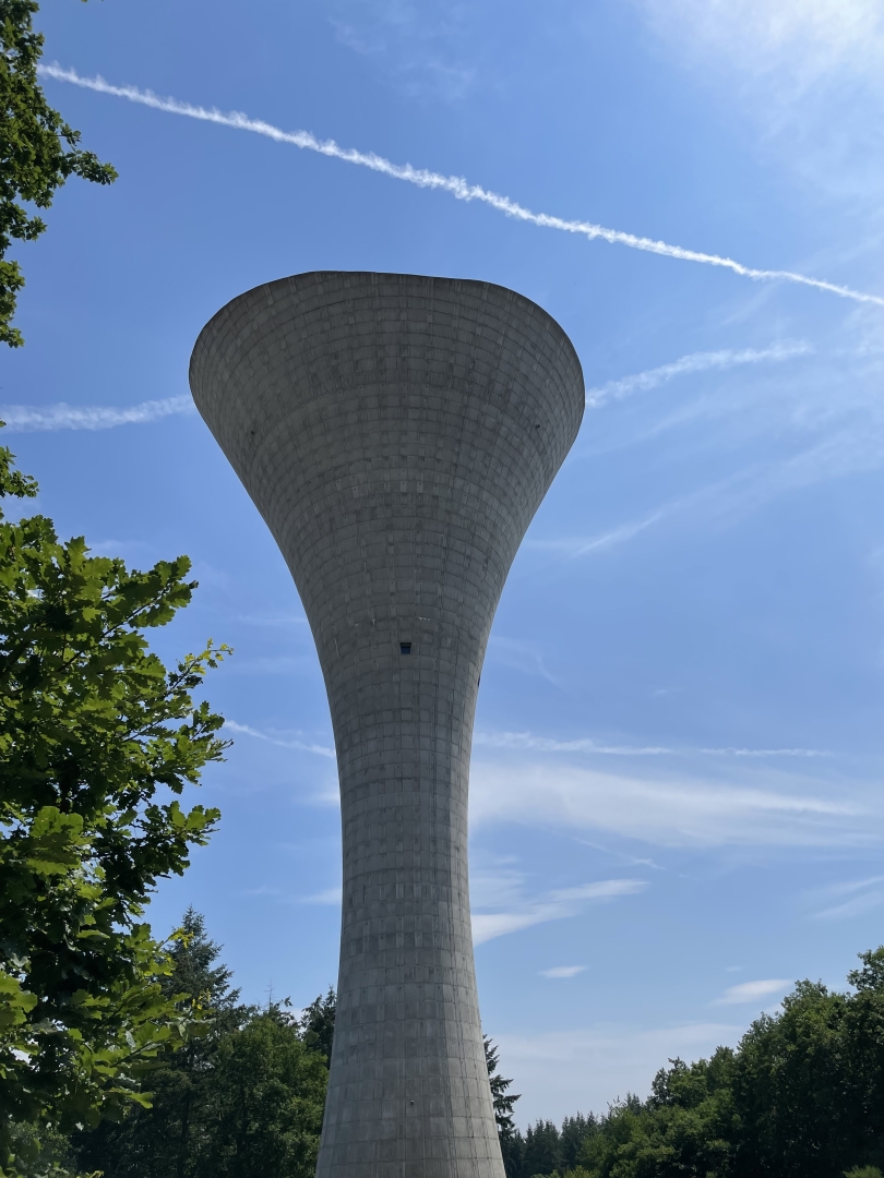 SAE DE LA PAQUETTERIE