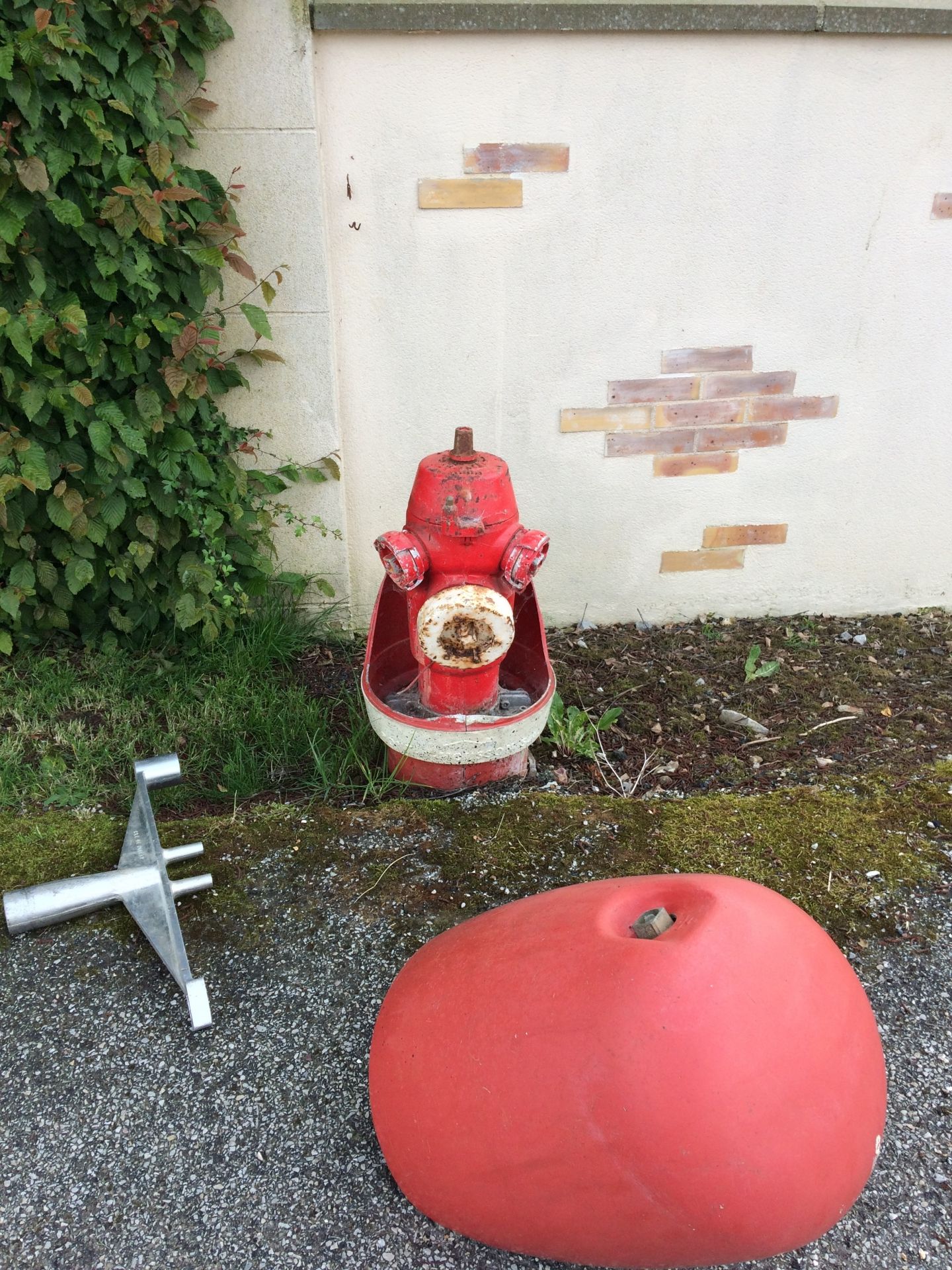 COMMUNE DE RUGLES