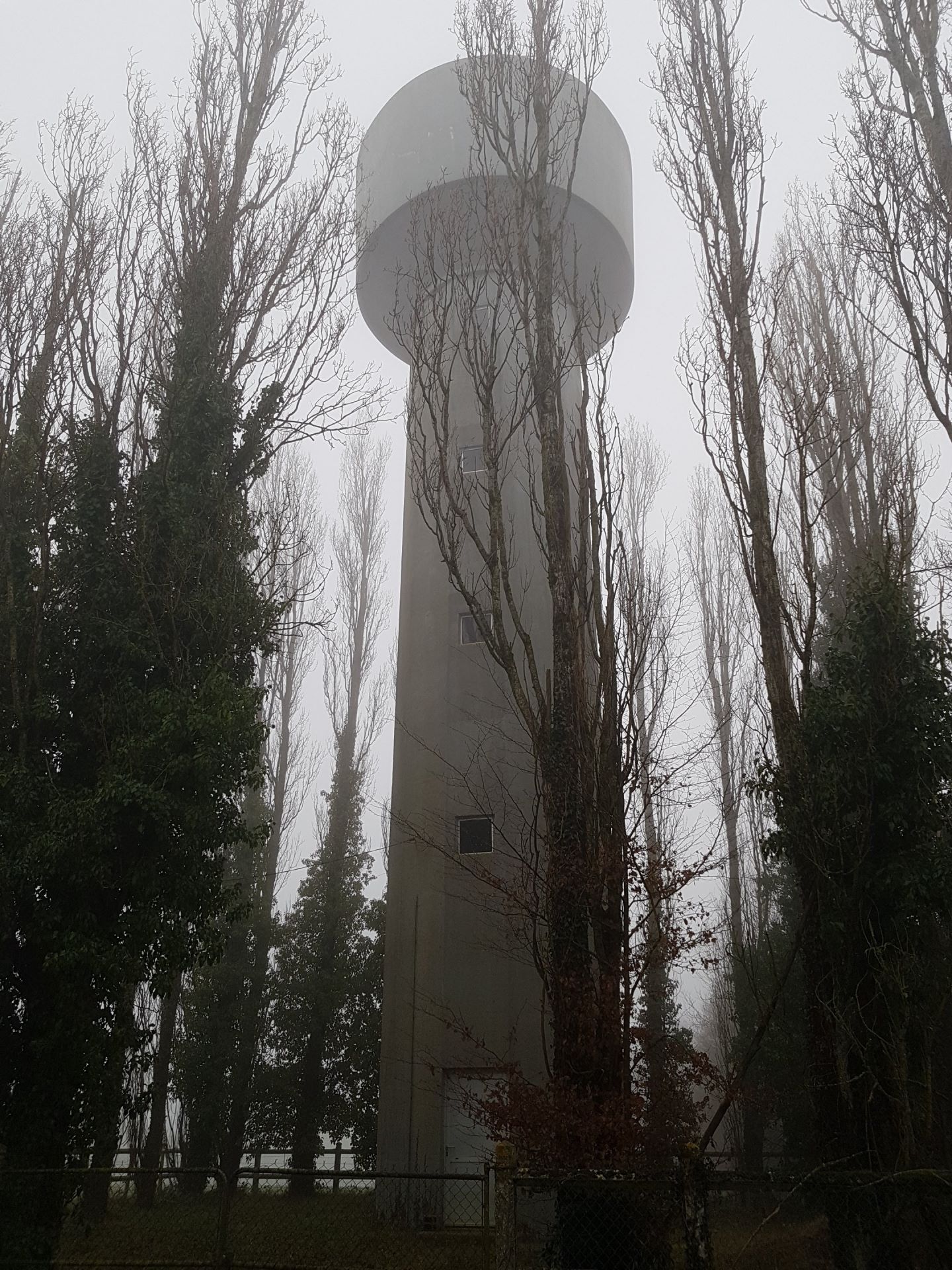 COMMUNE DE SOIZE