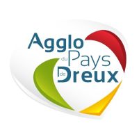 Aggol Dreux