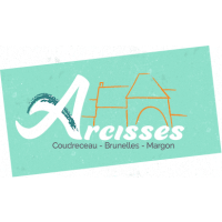 ARCISSES