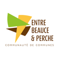 Beauce perche