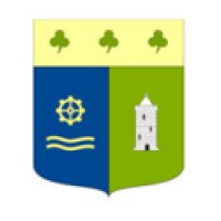 Boutigny Prouais