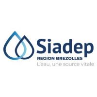 Brezolles