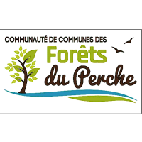 Foret-perche