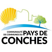 ccpc