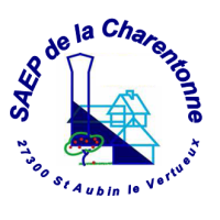 charentonne