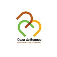 Coeur de beauce
