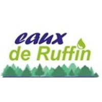 eau de ruffin