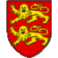 emanville