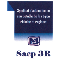 saep3r
