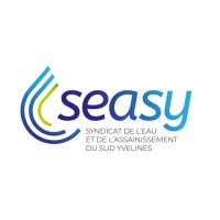 seasy
