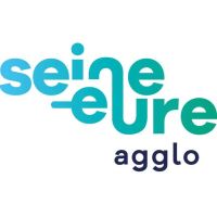 seine eure agglo