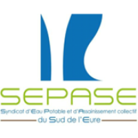 sepase