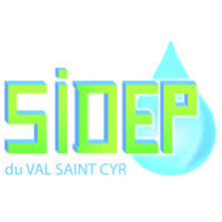 sidep