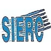 sierc