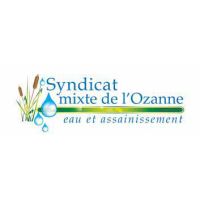 ozanne