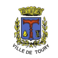toury