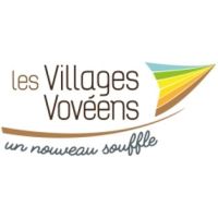villages voveens