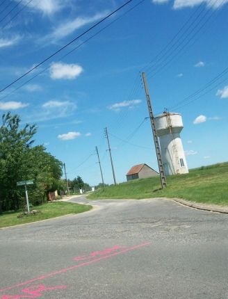 COMMUNAUTE DE COMMUNES DU PAYS DE  COMBRAY