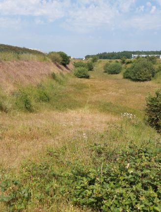 AGGLO DU PAYS DE DREUX