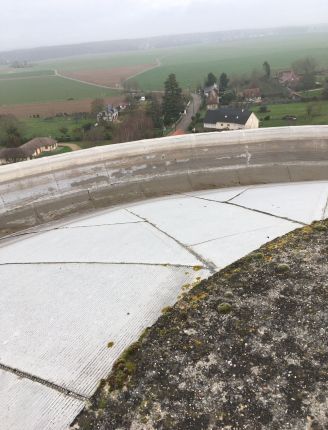 SAEP EVREUX NORD