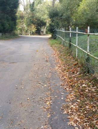 COMMUNE DE PIERRES