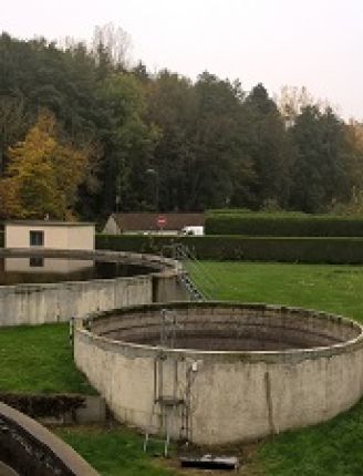 VILLE DE SENONCHES