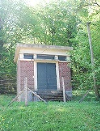SIAEP L'ANDELLES ET SES PLATEAUX