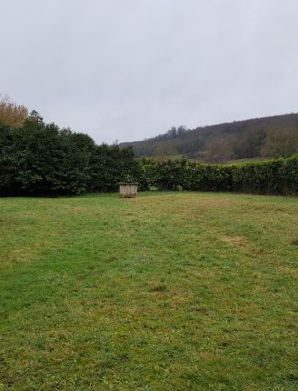 SIAEP L'ANDELLES ET SES PLATEAUX