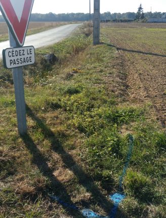 SYNDICAT DES EAUX DE LA REGION D'ILLIERS COMBRAY (SIERI)
