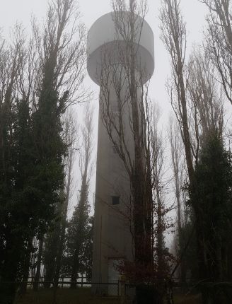 COMMUNE DE SOIZE